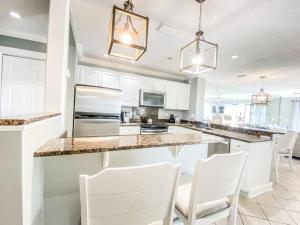 Harbour Point 806, Destin (updated prices 2027)