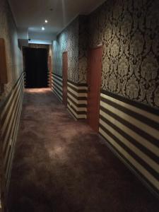 Fotografia z galérie ubytovania Alir v destinácii Žytomyr