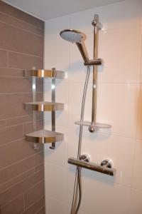 Billede fra billedgalleriet på Beach Apartment Ikusasa i Zandvoort + 42 billeder