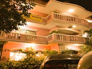 Gallery image of Ta Som Guesthouse & Tour Services in Siem Reap