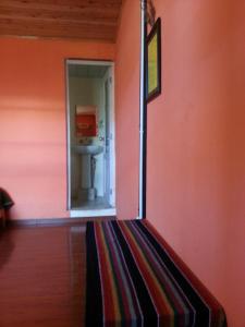 Fotografie z fotogalerie ubytování Kevin's Trekker Inn v destinaci Šangri-La