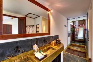Fotografie z fotogalerie ubytování Chen Sea Resort & Spa Phu Quoc v destinaci Phu Quoc