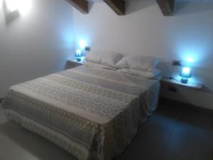 Легло или легла в стая в Appartamento Sole