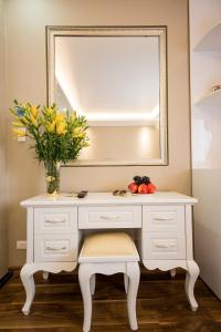 Fotografie z fotogalerie ubytování Little Hanoi Deluxe Hotel v Hanoji