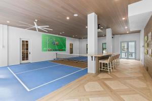 Mangrove Estate, Anna Maria (updated prices 2027)