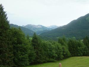Gallery image of Alpenhof Reuterwanne in Wertach +26 photos
