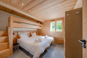 Petit Chouda - Proche Télécabines, Saint-Chaffrey (precios actualizados ...