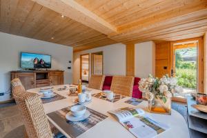 Petit Chouda - Proche Télécabines, Saint-Chaffrey (precios actualizados ...