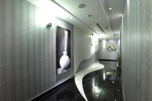 Foto da galeria de Broadway Hotel em Dubai
