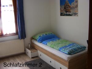 Gallery image of Ferienwohnung Huber in Dornbirn