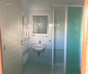 Gallery image of Claudia Residence in Alba Adriatica