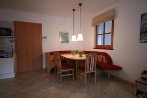 Φωτογραφία από το άλμπουμ του Almliesl ZELL-365 στο Τσελ αμ Ζέε +4 φωτογραφίες