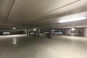 Imagen de la galería de Apparteo Bordeaux, en Burdeos