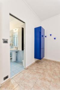 Gallery image of Apartment Silvia in Turin
