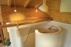 Fotografie z fotogalerie ubytování Appartement Sonnengarten v Ramsau am Dachstein