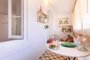 Gallery image of Santo António Apartment in Lisbon