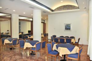 Gallery image of Hotel Elena in Lam&iacute;a