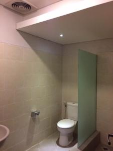 Bagno di UmahOde Bali