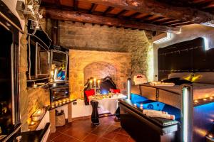 Gallery image of Agriturismo La Camporena in Greve in Chianti