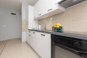 Φωτογραφία από το άλμπουμ του Apartments Mate σε Turanj