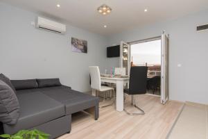 Φωτογραφία από το άλμπουμ του Apartments Mate σε Turanj