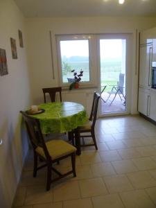 Fotografie z fotogalerie ubytování Ferienhaus Charme v destinaci Grabowhöfe + 14 fotografií