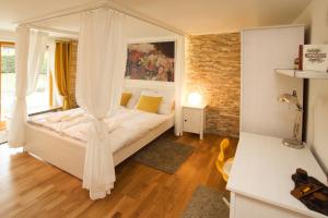 Fotografie z fotogalerie ubytování Rebel House v destinaci Frýdlant nad Ostravicí