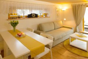 Fotografie z fotogalerie ubytování Rebel House v destinaci Frýdlant nad Ostravicí