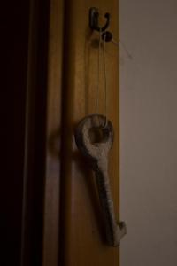 Fotografie z fotogalerie ubytování Albergo Felice v destinaci Sottomarina