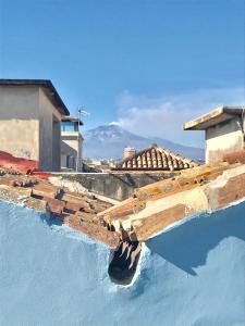 Gallery image of Duomo Housing Catania in Catania