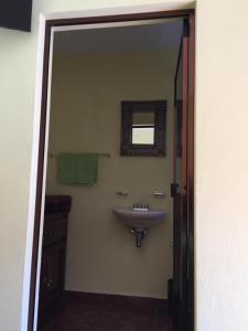 Foto dalla galleria di Posada Quinta Alejandra a Bernal