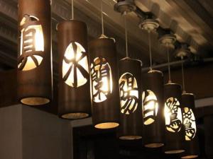 Fotografie z fotogalerie ubytování Beautiful Yilan Resort v destinaci Dongshan