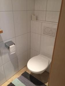 Fotografie z fotogalerie ubytování Pension Wieser "Baschtlmai" v destinaci Altenmarkt im Pongau