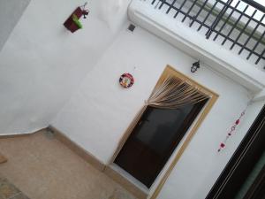 Fotografie z fotogalerie ubytování Theanos House v destinaci Pigi