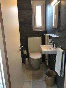 Bagno di Osteria Ticino by Ketty & Tommy