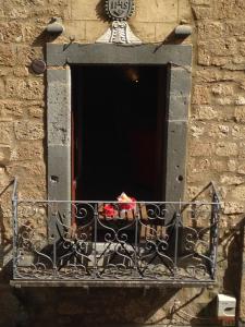 Fotografia z galérie ubytovania Home in Orvieto - Corso Cavour v destinácii Orvieto