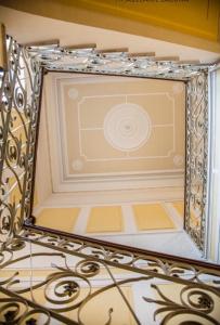 Gallery image of Bnb Villa Lendi in Frattamaggiore