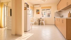 Aether Grand Suite Penthouse No2, Athens (updated prices 2027)