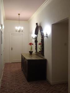 Fotografie z fotogalerie ubytování Hotel Duc De Bourgogne v Bruggách