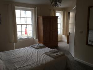 Φωτογραφία από το άλμπουμ του The Buck Inn σε Richmond