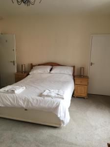 Φωτογραφία από το άλμπουμ του The Buck Inn σε Richmond