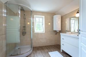 Gallery image of Green Hill Guest House in Berkovitsa