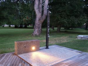 Gallery image of Villa Casagrande in Vittorio Veneto +29 photos