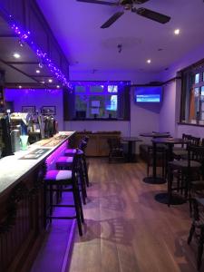 Gallery image of Croxdale Inn in Durham