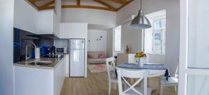 Gallery image of Mordoma Guest House in Viana do Castelo