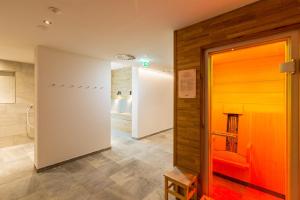 Fotografie z fotogalerie ubytování Hotel Post v destinaci Westendorf