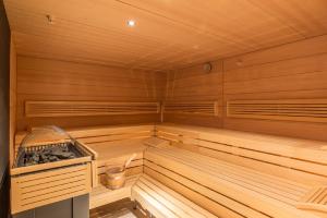 Fotografie z fotogalerie ubytování Hotel Post v destinaci Westendorf