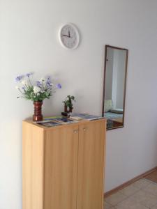 Fotografie z fotogalerie ubytování Apartments Villa Emilija v destinaci Supetarska Draga