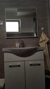 Fotografia z galérie ubytovania apartmani mihaljević v Podgore