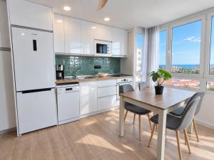 Balcón del Edén BY CASAS COCODRILO, Playa del Ingles (updated prices 2027)